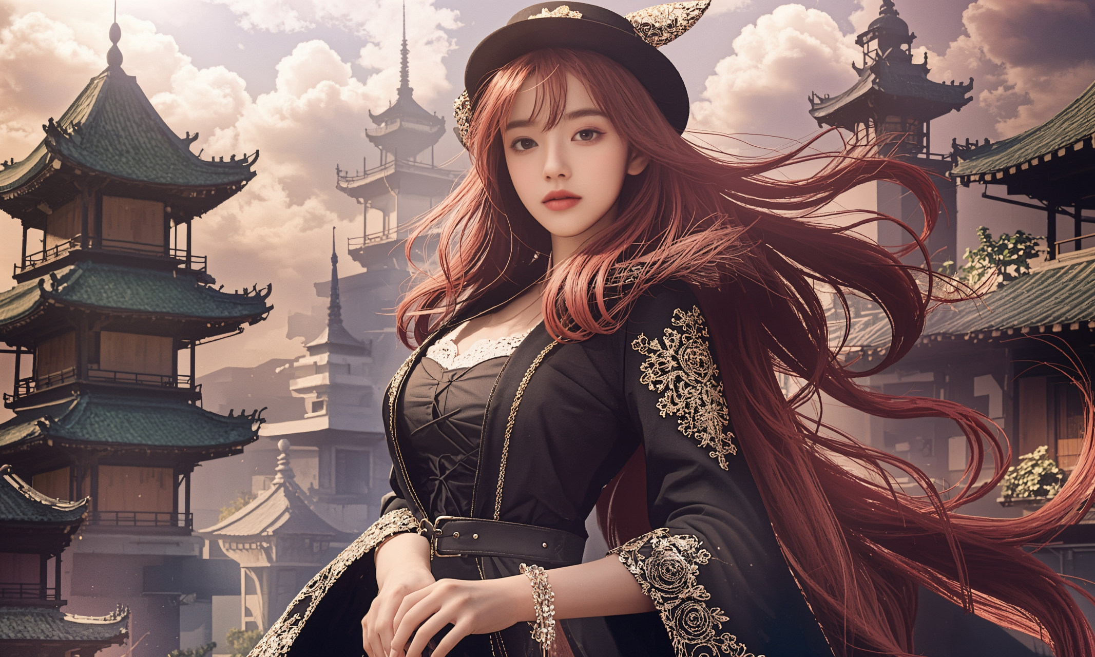 泽连斯基提名乌克兰前总理什梅加尔出任新防长