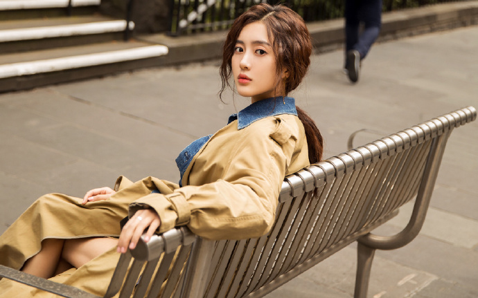 日韩电影在线免费_亚洲欧美激情小说另类_国产免费观看av网站_欧美在线观看亚洲天堂|国产精品无打码在线播放9久_国产一区二区三区不卡v_精品精品国产男人的天堂_欧美久久久一区二区|软糯的黄晶果、豆沙味的花生奶油果……这些“奇珍异果”你吃过吗？